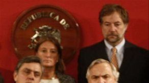 Chile: no hay diálogo posible con Bolivia sobre soberanía