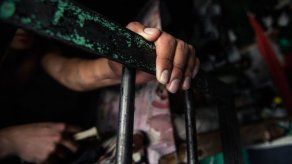 Minsa contabiliza 101 personas con VIH y 53 con tuberculosis en las cárceles