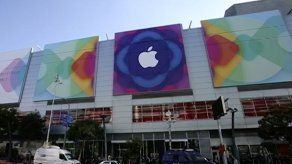 Apple anuncia su nuevo servicio musical Apple Music