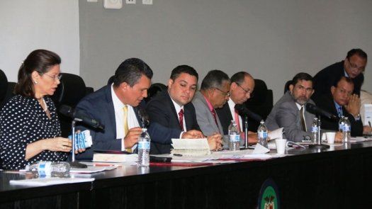 Debate de reformas electorales no ha tocado temas centrales según Foro Ciudadano