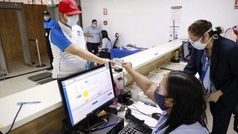 @tepanama