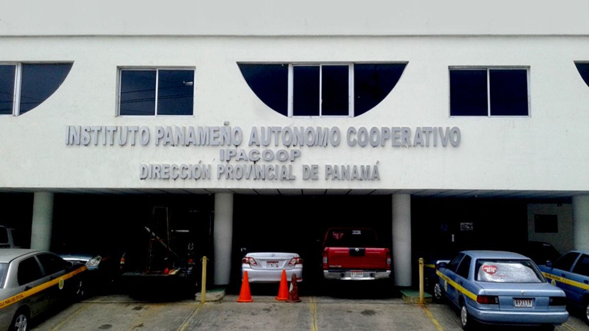 IPACOOP interviene la Cooperativa de Servicios Múltiples Nueva Unión tras auditoría