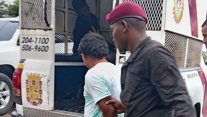 Alcaldía endurece sanciones contra los bien cuidaos.