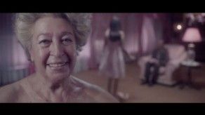 Tráiler de la película Pieles