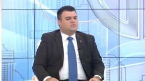 Fiscal explica sobre audiencia para validar acuerdo con Odebrecht