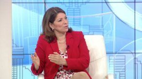 Gómez asegura que auditorías de Humbert son una herramienta política