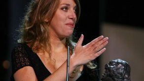 Fiesta del cine español dará los Goya en un año muy internacional