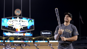 MLB All Star Game: ¿Quiénes fueron los últimos ganadores del MVP?