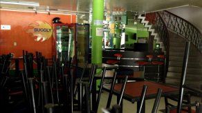 El Ejército colombiano desmiente actividades ilegales en la fachada de espionaje