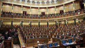 Aumenta confianza de mercados en España