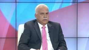 Abogado Martínez habla de irregularidades en caso de abuso contra una mujer