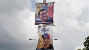 Panamá reconocerá resultado de elecciones prístinas en Venezuela