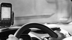 Cabify dice que ha cumplido con todas sus obligaciones tributarias en Panamá