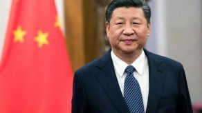 China abre la vía a que Xi Jinping se mantenga indefinidamente en el poder