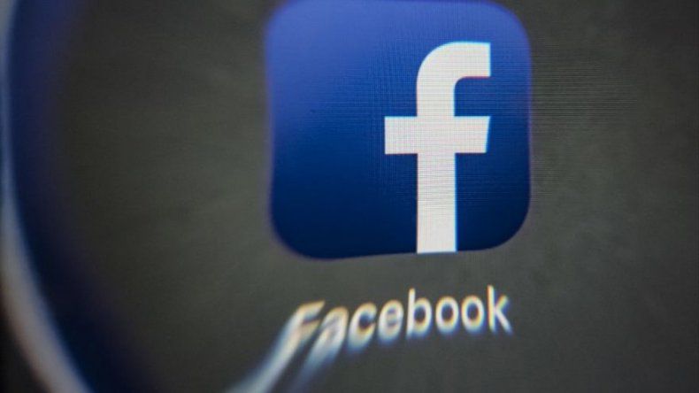 Facebook elige Londres para su sistema de pagos por WhatsApp