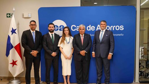 BBVA participa en un programa de hasta 3.000 millones de dólares.&nbsp;