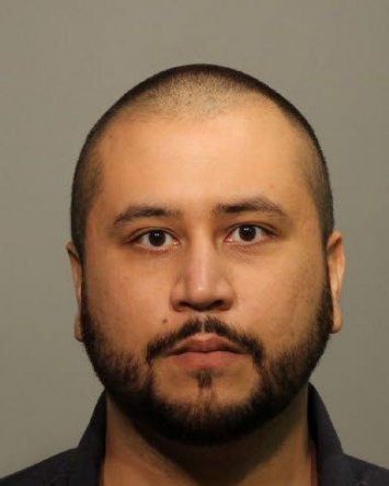 EEUU: Zimmerman no enfrentará cargos por la muerte de Martin