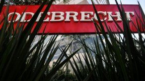 Brasil: Arrestan a exdirectivo de Odebrecht