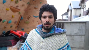Joven en Chile es tragado por una ballena jorobada&nbsp;
