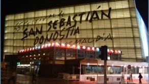 El cine latinoamericano se está repensando