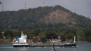 Niveles de los lagos Gatún y Alajuela no se han recuperado
