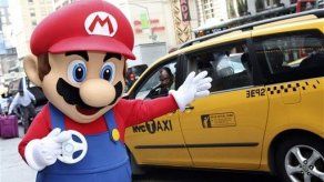Nintendo no reducirá precio de Wii ni DS
