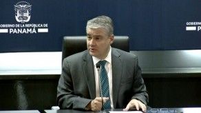 Sancionan ley que exonera y reduce el impuesto de inmuebles