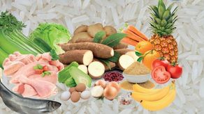 ACODECO realizará Feria del Consumidor en Betania