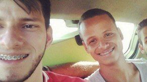 Costa Rica celebrará primer matrimonio gay desde opinión de CorteIDH