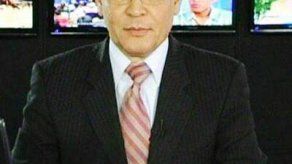 La SIP condena asesinato de periodista venezolano Álvaro Cañizales