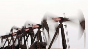 Colombia: 655 ataques a infraestructura petrolera