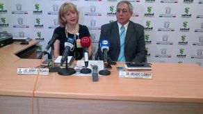 Licitación para la compra de medicamentos será el 10 de junio