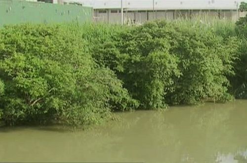 MOP convoca reunión para analizar inundaciones