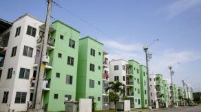 BHN aclara que no cuentan con reporte de daños en Proyecto Curundú