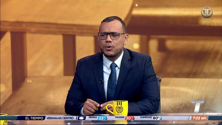 Denuncian ateques contra estudiantes