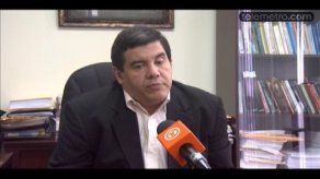 Asesinato de El Kid sin imputados