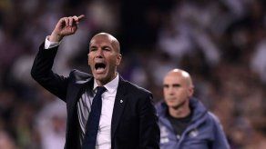 Podemos decir que hemos sido superiores