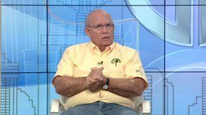 Anagan pide al presidente Varela reunión para revisión del pliego de peticiones