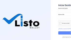 Beca digital Pase-u Beca digital Pase-u