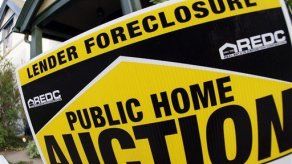 Encuesta: problemas crediticios se reflejan en el cuerpo