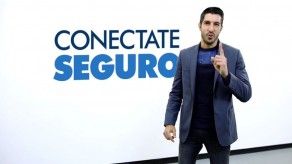 Cable Onda impulsa proyecto sobre internet seguro