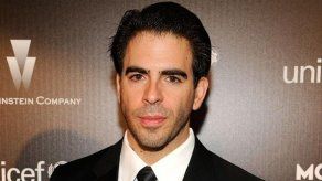 Eli Roth dirigirá a Bruce Willis en el remake de El justiciero de la ciudad