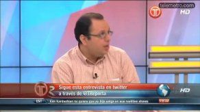 Proyecto 611 está plagado de errores