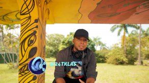 Manda tu pista: 24TKLAS