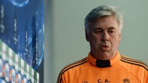 No somos tan tontos para pensar que hemos ganado