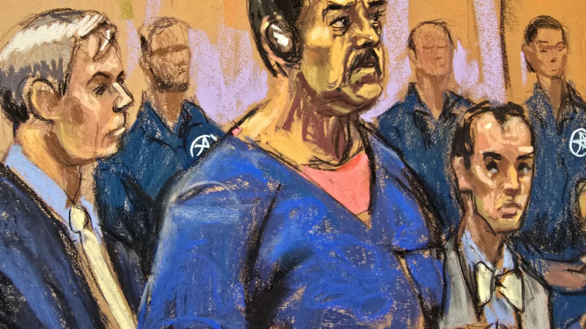 Presidente de Venezuela Nicolás Maduro en audiencia en Nueva York. Presidente de Venezuela Nicolás Maduro en audiencia en Nueva York.