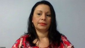 Mitradel indica que en Panamá se han reactivado 63,522 contratos en medio de la pandemia Mitradel indica que en Panamá se han reactivado 63,522 contratos en medio de la pandemia