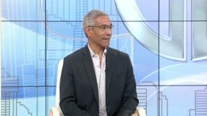 Todo listo para premiación del Concurso Nacional por la Excelencia Educativa