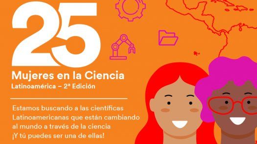 La iniciativa de 3M buscar reconocer el gran esfuerzo que realizan las mujerescientíficas para generar un impacto positivo en sus comunidades.