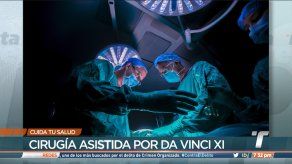Cuida tu salud: La esplenectomía y los cuidados que debe tener un paciente tras esta cirugía